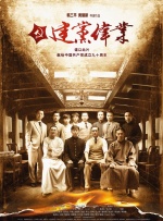 欧美亚洲综合另类